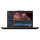 Lenovo ThinkPad P16S G4 CU7-265H/64GB/1TBSSD/RTX Pro1000/W11Pro