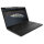 Lenovo ThinkPad P16S G4 CU7-265H/64GB/1TBSSD/RTX Pro1000/W11Pro