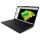 Lenovo ThinkPad P16S G4 CU7-265H/64GB/1TBSSD/RTX Pro1000/W11Pro