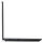 Lenovo ThinkPad P16S G4 CU7-265H/64GB/1TBSSD/RTX Pro1000/W11Pro