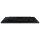 68cm/27" (3840x2160) Samsung LS27D800UAUXEN 16:9 4K UHD IPS 5ms 60Hz DP HDMI USB-C Pivot KVM Black