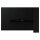 68cm/27" (3840x2160) Samsung LS27D800UAUXEN 16:9 4K UHD IPS 5ms 60Hz DP HDMI USB-C Pivot KVM Black