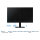 68cm/27" (3840x2160) Samsung LS27D800UAUXEN 16:9 4K UHD IPS 5ms 60Hz DP HDMI USB-C Pivot KVM Black