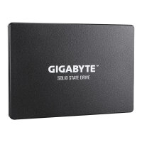 2,5" 1TB GIGABYTE 6,35cm SATA3