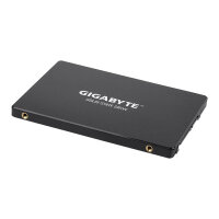 2,5" 1TB GIGABYTE 6,35cm SATA3