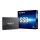 2,5" 1TB GIGABYTE 6,35cm SATA3