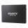 2,5" 1TB GIGABYTE 6,35cm SATA3