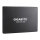 2,5" 1TB GIGABYTE 6,35cm SATA3