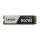 M.2 1TB Lexar PCIe Gen 4X4 NQ780 NVMe