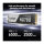 M.2 1TB Lexar PCIe Gen 4X4 NQ780 NVMe