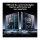 M.2 1TB Lexar PCIe Gen 4X4 NQ780 NVMe