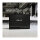 2,5" 2TB PNY (6.3cm) SATAIII CS900 retail