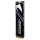 M.2 1TB Gigabyte AORUS GEN4 7300E PCI-E NVMe