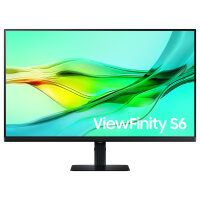 80cm/32" (2560x1440) Samsung LS32D600UAUXEN 16:9...