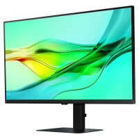 80cm/32" (2560x1440) Samsung LS32D600UAUXEN 16:9...