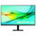 80cm/32" (2560x1440) Samsung LS32D600UAUXEN 16:9 WQHD IPS 5ms 100Hz DP HDMI USB-C Pivot KVM Black
