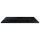80cm/32" (2560x1440) Samsung LS32D600UAUXEN 16:9 WQHD IPS 5ms 100Hz DP HDMI USB-C Pivot KVM Black
