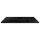 80cm/32" (2560x1440) Samsung LS32D600UAUXEN 16:9 WQHD IPS 5ms 100Hz DP HDMI USB-C Pivot KVM Black