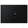 80cm/32" (2560x1440) Samsung LS32D600UAUXEN 16:9 WQHD IPS 5ms 100Hz DP HDMI USB-C Pivot KVM Black