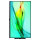 80cm/32" (2560x1440) Samsung LS32D600UAUXEN 16:9 WQHD IPS 5ms 100Hz DP HDMI USB-C Pivot KVM Black