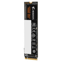 M.2 2TB Gigabyte AORUS GEN4 7000E PCI-E NVMe