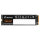 M.2 2TB Gigabyte AORUS GEN4 7000E PCI-E NVMe