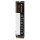 M.2 2TB Gigabyte AORUS GEN4 7000E PCI-E NVMe