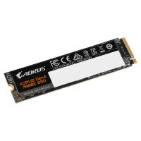 M.2 1TB Gigabyte AORUS GEN4 7000E PCI-E NVMe