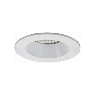 Brumberg 12266073 EB-Downlight ETMESA rund ws 827 6W 350mA IP54