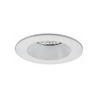 Brumberg 12266073 EB-Downlight ETMESA rund ws 827 6W...