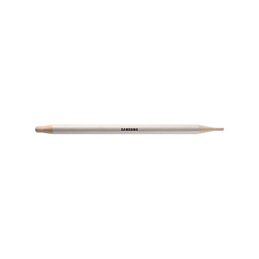 Samsung Flip2 Magnetic Pen 5 pcs CY-PENRXEN