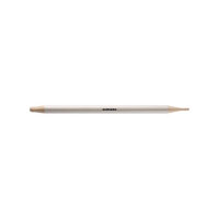 Samsung Flip2 Magnetic Pen 5 pcs CY-PENRXEN