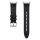Samsung Hybrid(S/M/L) fr Watch8 Classic Black