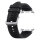 Samsung Hybrid(S/M/L) fr Watch8 Classic Black