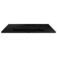 80cm/32" (3840x2160) Samsung S32D700EAU VIEWFINITY 16:9 4K 60Hz HDR10 5ms HDMI DP Black