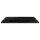 80cm/32" (3840x2160) Samsung S32D700EAU VIEWFINITY 16:9 4K 60Hz HDR10 5ms HDMI DP Black
