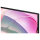 80cm/32" (3840x2160) Samsung S32D700EAU VIEWFINITY 16:9 4K 60Hz HDR10 5ms HDMI DP Black