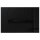 80cm/32" (3840x2160) Samsung S32D700EAU VIEWFINITY 16:9 4K 60Hz HDR10 5ms HDMI DP Black