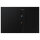 80cm/32" (3840x2160) Samsung S32D700EAU VIEWFINITY 16:9 4K 60Hz HDR10 5ms HDMI DP Black