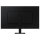 80cm/32" (3840x2160) Samsung S32D700EAU VIEWFINITY 16:9 4K 60Hz HDR10 5ms HDMI DP Black