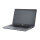 N14 DELL LATITUDE 5410, 10310U-INTEL-CORE-I5, 14", FHD, Webcam, 16GB RAM, 256GB SSD, DE, W11P DA, Grad A4
