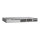Cisco CATALYST 9200 24-PORT DATA