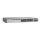 Cisco CATALYST 9200 24-PORT DATA