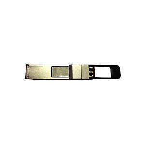 Cisco QSFP TO SFP10G ADAPTER