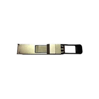 Cisco QSFP TO SFP10G ADAPTER