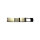 Cisco QSFP TO SFP10G ADAPTER