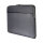 Tucano Top Second Skin für 13"", Schwarz, BFTMB13-BK