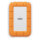LACIE Rugged Mini SSD 1TB USB 3.2