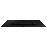 80cm/32" (3840x2160) Samsung ViewFinity S8 16:9 4K VA 5ms 60Hz HDMI DisplayPort USB LAN VESA HDR KVM Black