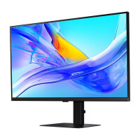 80cm/32" (3840x2160) Samsung ViewFinity S8 16:9 4K...